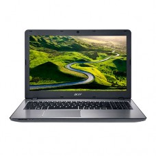 Acer Aspire F5-573G-791D-i7-7500U-16gb-1tb